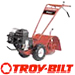 Troy-Bilt, Yard Machines, Yard-Man lawn equipment