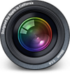Try Aperture 2 for free