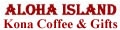 Aloha Island Coffee