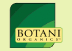 Botani Organic