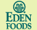 Eden Organics