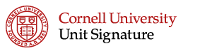 Cornell University