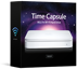 Time Capsule box