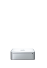 Mac mini