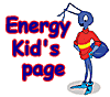 Go to EIA's Energy Kid's Page