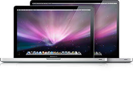MacBook Pro