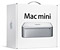 Mac mini package