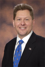 James Slutz - Acting Deputy Assistant Secretary for Fossil Energy