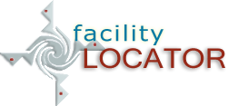 Facility Locator