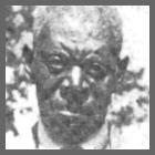 Image of Ex-Slave, George Johnson