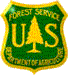 US Forest Service