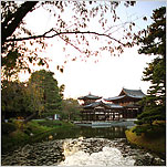 Kyoto Celebrates a 1,000-Year Love Affair