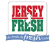 jersey fresh