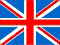 United Kingdom Flag