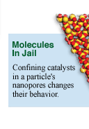 Go To Molecules In Jail Article.