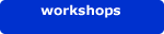 Workshop Overview
