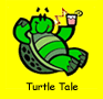 Turtle Tale