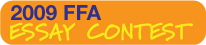 Click Here for the FFA Essay Contest
