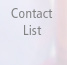 Contact List