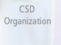 CSD Organization