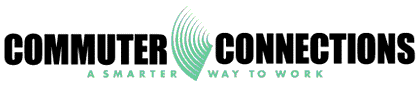 Commuter Connections Logo