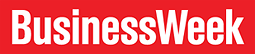 BusinessWeek logo