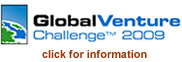 GlobalVenture Challenge 2009