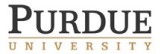 Purdue University