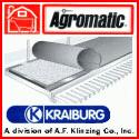 Agromatic