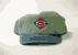baseball cap - small image