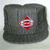 engineer style hat - small image