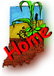 Agronomy home page return logo