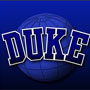 Watch basketball videos from Duke Blue Planet podcast