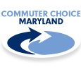 Commuter Choice Maryland