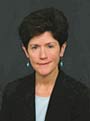 Dr. Carolyn M. Clancy, Director, AHRQ