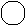 Image of a small, round, white pill
