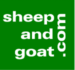 sheepandgoat.com logo