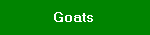 General Goat Links