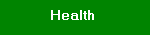 General Health Links