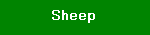 General Sheep Links