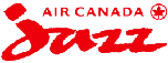 Air Canada  Jazz