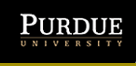 Purdue University