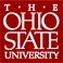 Ohio State University logo