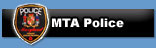 Click here to visit the MTA Police page