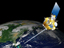 Geostationary Operational Environmental Satellites