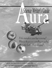 Aura science writers' guide cover