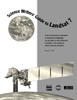 Landsat7 science writers' guide cover