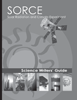 SORCE science writers' guide cover