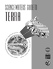 Terra science writers' guide cover