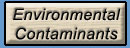 environmental contaminants drop-down menu/light-up button